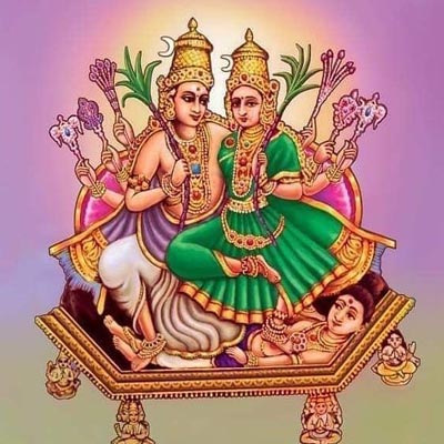 kameswari-vratham
