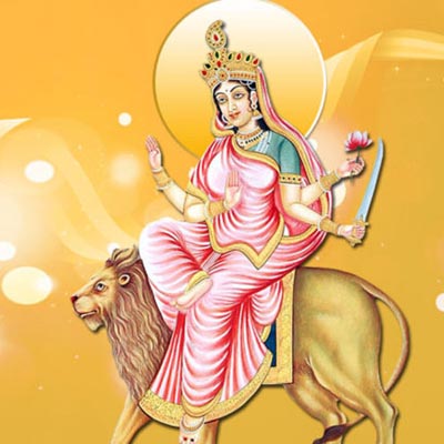 katyayani-vratham