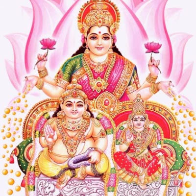 lakshmi-kubera-vratham