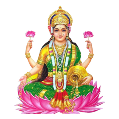 lakshmi-pooja-1