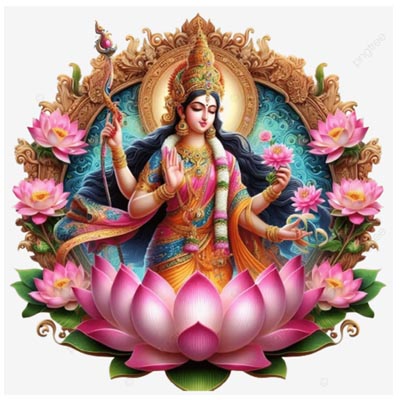 mahalakshmi-homam