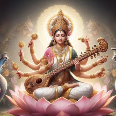 saraswathi-homam