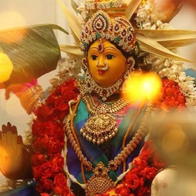 varalakshmi-vratham