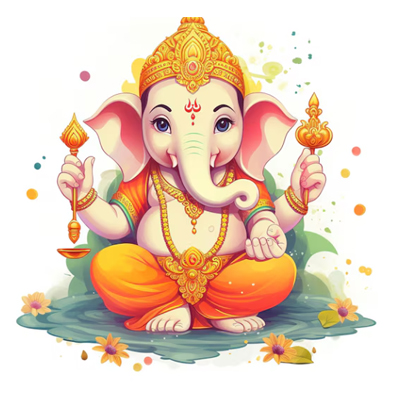vigneswara-pooja-1